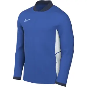 fz9824-463-veste-de-survetement-nike-dri-fit-academy-25-royal-blue-midnight-navy-white-white