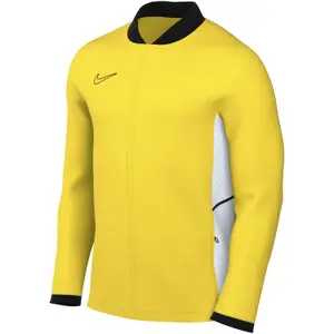 fz9824-719-veste-de-survetement-nike-dri-fit-academy-25-tour-yellow-black-white-black