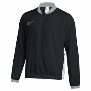 product/n/i/nike_fz9837-010_black-wolf-grey-white-white_1.jpg