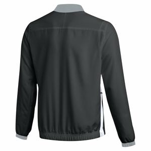 product/n/i/nike_fz9837-010_black-wolf-grey-white-white_2.jpg