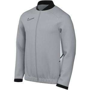 fz9837-012-veste-nike-dri-fit-academy-25-wolf-grey-black-white-black