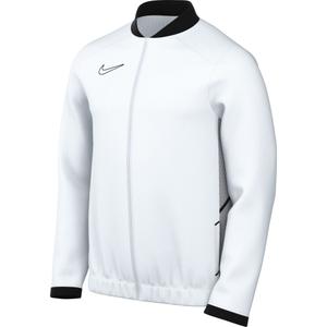 fz9837-100-veste-de-survetement-nike-dri-fit-academy-25-white-black-wolf-grey-black