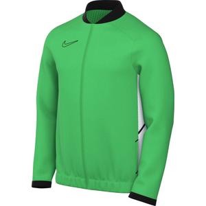 fz9837-329-veste-de-survetement-nike-dri-fit-academy-25-green-spark-black-white-white