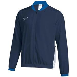 fz9837-410-veste-de-survetement-nike-dri-fit-academy-25-midnight-navy-royal-blue-white-white