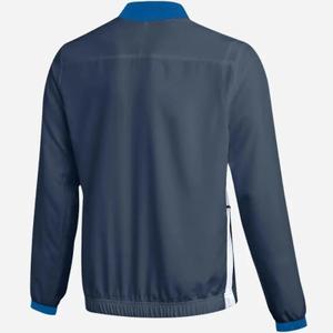 product/n/i/nike_fz9837-410_midnight-navy-royal-blue-white-white_2.jpg