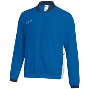 fz9837-463-veste-de-survetement-nike-dri-fit-academy-25-royal-blue-midnight-navy-white-white
