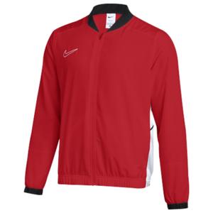 fz9837-657-veste-de-survetement-nike-dri-fit-academy-25-university-red-black-white-white