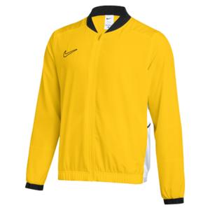 fz9837-719-veste-de-survetement-nike-dri-fit-academy-25-tour-yellow-black-white-black