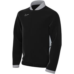 fz9851-010-blouson-enfant-nike-dri-fit-academy-25-black-wolf-grey-white-white