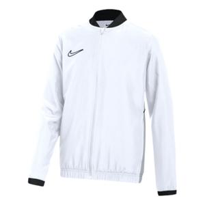 product/n/i/nike_fz9851-100_white-black-wolf-grey-black_1.jpg