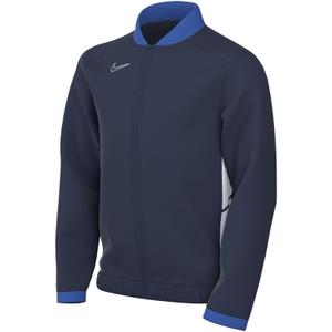 fz9851-410-blouson-enfant-nike-dri-fit-academy-25-midnight-navy-royal-blue-white-white