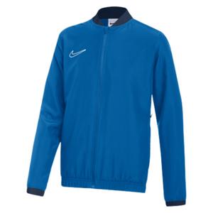 fz9851-463-blouson-enfant-nike-dri-fit-academy-25-royal-blue-midnight-navy-white-white