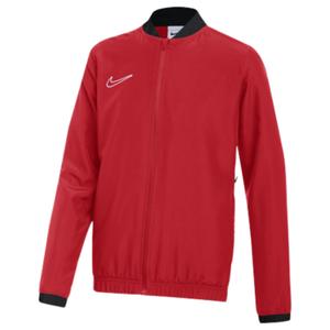 fz9851-657-blouson-enfant-nike-dri-fit-academy-25-university-red-black-white-white