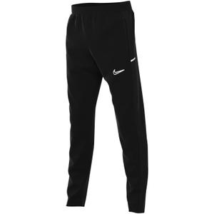 product/n/i/nike_fz9857-010-vpsrh001.jpg