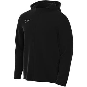 fz9858-010-veste-impermeable-nike-sf-academy-25-black-white