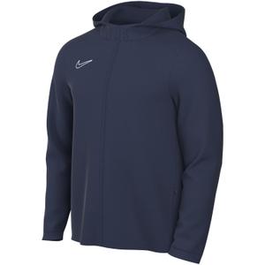 product/n/i/nike_fz9858-410-vpsrh001.jpg