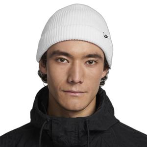 product/n/i/nike_hf0176-100_white_1.jpg