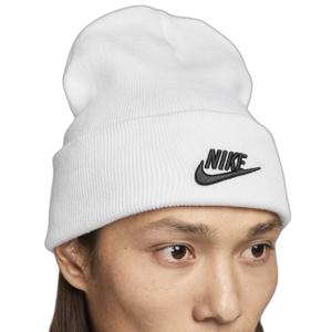 hf0186-100-bonnet-nike-peak-white-black-tu