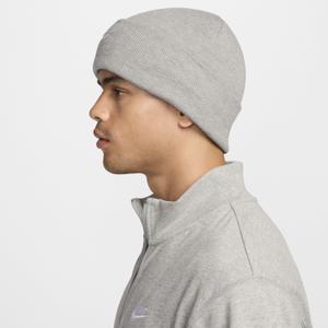 product/n/i/nike_hf0187-063_dk-grey-heather-white_1.jpg