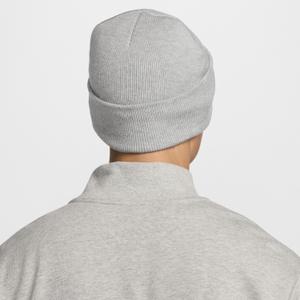 product/n/i/nike_hf0187-063_dk-grey-heather-white_2.jpg