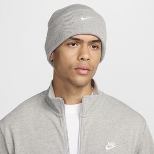 product/n/i/nike_hf0187-063_dk-grey-heather-white_3.jpg
