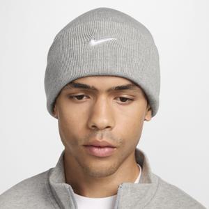 product/n/i/nike_hf0187-063_dk-grey-heather-white_4.jpg