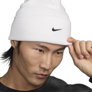 product/n/i/nike_hf0187-100_white-black_1.jpg