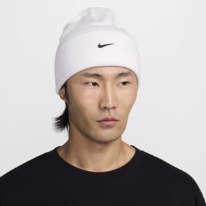 hf0187-100-bonnet-nike-peak-white-black-tu