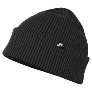 hf0326-010-bonnet-futura-nike-peak-black-tu