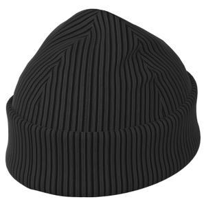 product/n/i/nike_hf0326-010_black_6.jpg
