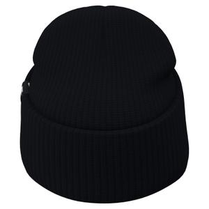 product/n/i/nike_hf0326-010_black_7.jpg