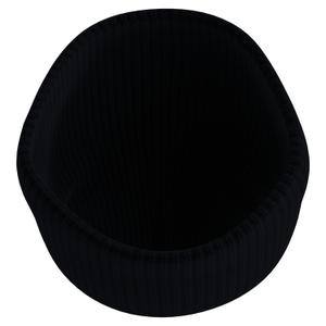 product/n/i/nike_hf0326-010_black_8.jpg