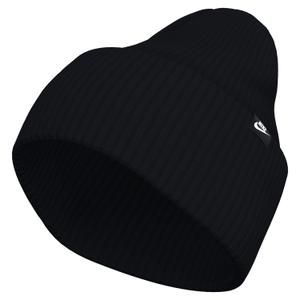 product/n/i/nike_hf0326-010_black_9.jpg