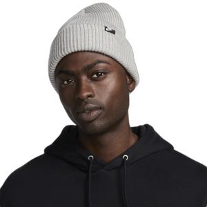 product/n/i/nike_hf0326-063_dk-grey-heather_1.jpg