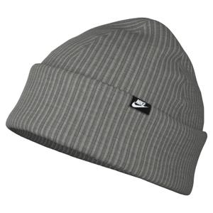 hf0326-063-bonnet-futura-nike-peak-dk-grey-heather-tu