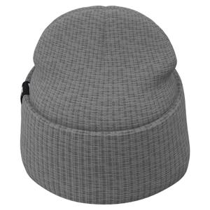 product/n/i/nike_hf0326-063_dk-grey-heather_5.jpg