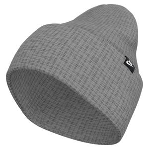 product/n/i/nike_hf0326-063_dk-grey-heather_6.jpg