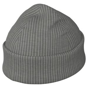 product/n/i/nike_hf0326-063_dk-grey-heather_9.jpg