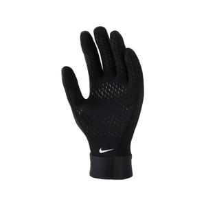 product/n/i/nike_hf0547-011-phslh101-nw121324.jpg
