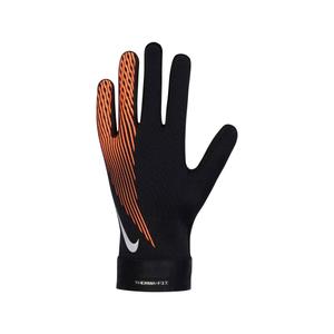 product/n/i/nike_hf0547-013_0.jpg