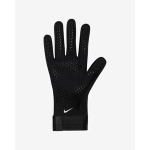 product/n/i/nike_hf0547-013_1.jpg