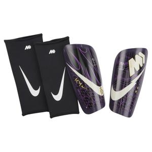 product/n/i/nike_hf0549-585_grand-purple-black-mtlc-gold-coin-white_1.jpg