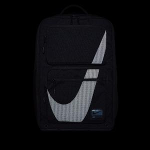 product/n/i/nike_hf0635-010_black-black-dk-smoke-grey_10.jpg