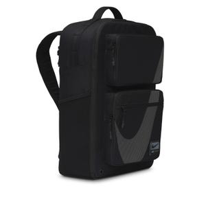 product/n/i/nike_hf0635-010_black-black-dk-smoke-grey_12.jpg