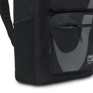 product/n/i/nike_hf0635-010_black-black-dk-smoke-grey_13.jpg