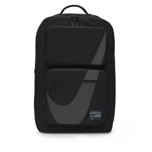 product/n/i/nike_hf0635-010_black-black-dk-smoke-grey_2.jpg