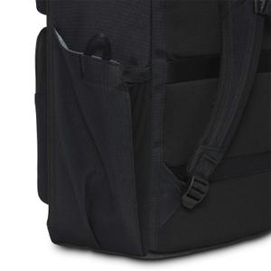 product/n/i/nike_hf0635-010_black-black-dk-smoke-grey_3.jpg