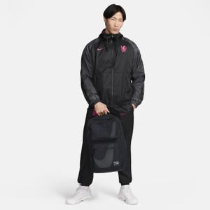 product/n/i/nike_hf0635-010_black-black-dk-smoke-grey_4.jpg