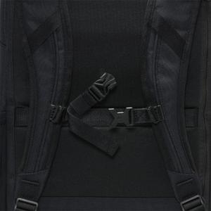 product/n/i/nike_hf0635-010_black-black-dk-smoke-grey_5.jpg