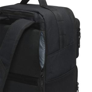 product/n/i/nike_hf0635-010_black-black-dk-smoke-grey_6.jpg